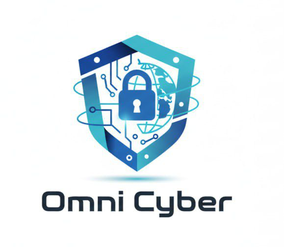 Omni Cyber